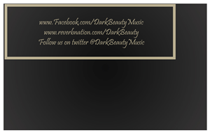 Postcard Design by isabel paoli for this project | Design: #3267892