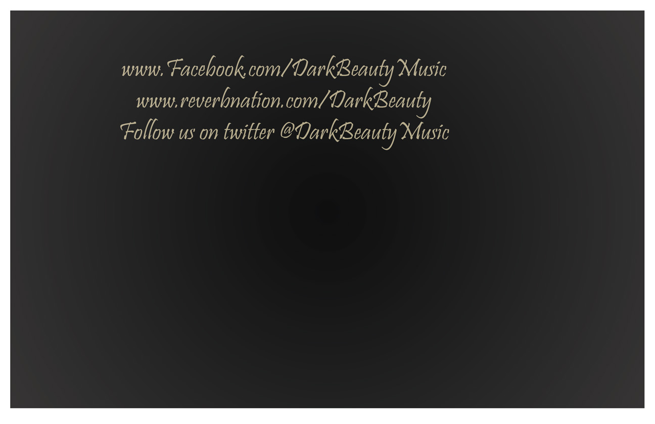 Postcard Design by isabel paoli for this project | Design #3267895