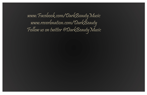 Postcard Design by isabel paoli for this project | Design: #3267895