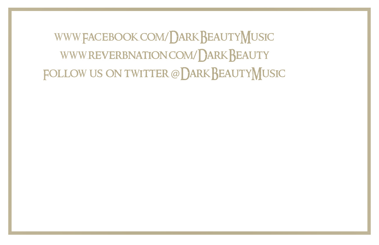 Design de Carte Postale par isabel paoli pour ce projet | Design #3267906