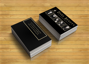 Postcard Design by isabel paoli for this project | Design: #3284683