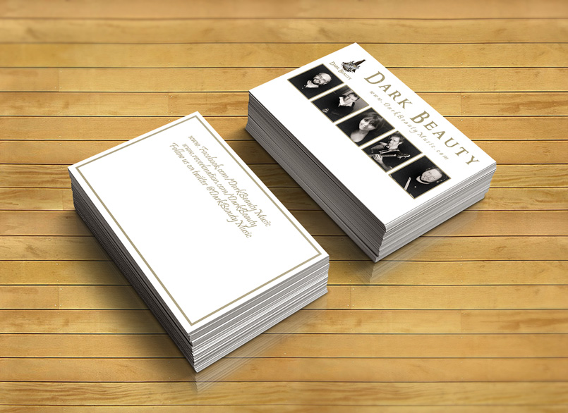Postcard Design by isabel paoli for this project | Design #3284684
