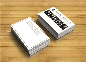 Postcard Design by isabel paoli for this project | Design: #3284684