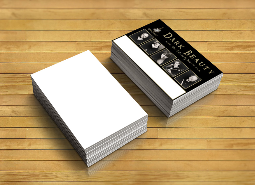 Postcard Design by isabel paoli for this project | Design: #3297251