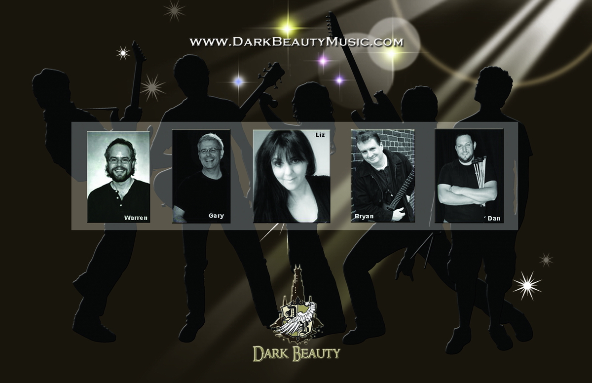 Postcard Design by HG for this project | Design #3393963