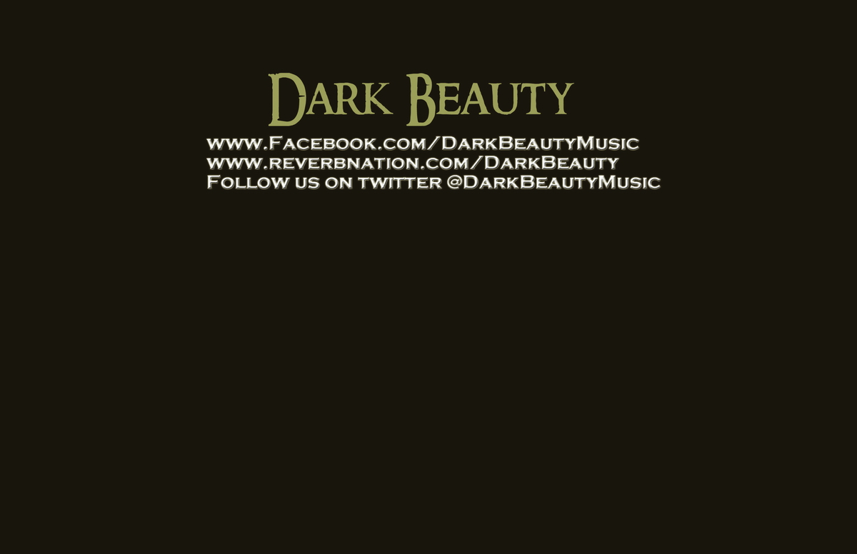 Postcard Design by HG for this project | Design #3393965