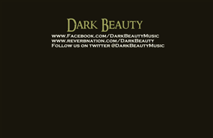 Postkarten-Design von HG für dieses Projekt | Design: #3393965