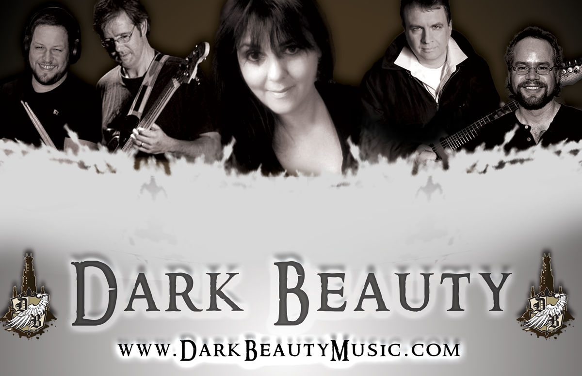 Postcard Design by Christopher Wood for this project | Design #3373198