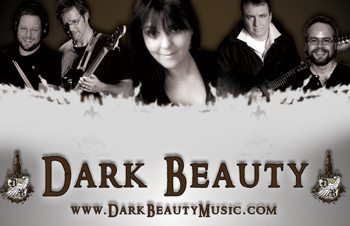 Postcard Design by Christopher Wood for this project | Design #3373202