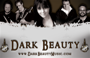 Postkarten-Design von Christopher Wood für dieses Projekt | Design: #3373202