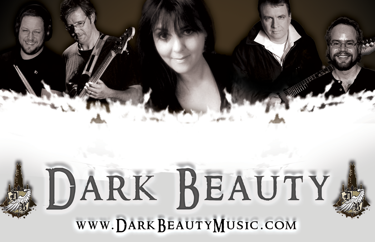 Postcard Design by Christopher Wood for this project | Design #3373208