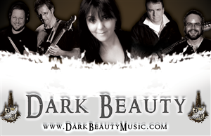 Postkarten-Design von Christopher Wood für dieses Projekt | Design: #3373208