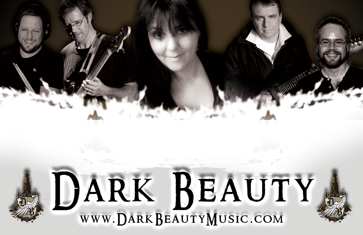 Postcard Design by Christopher Wood for this project | Design #3373213