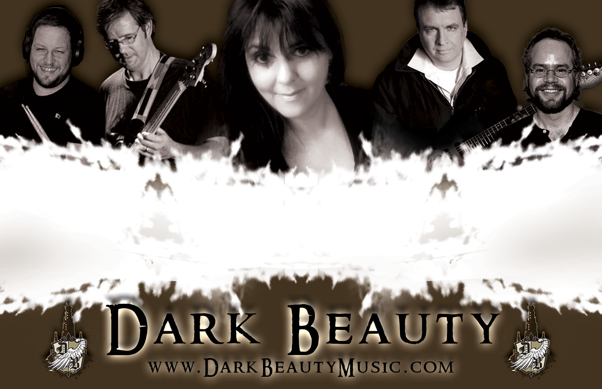 Postcard Design by Christopher Wood for this project | Design #3373215