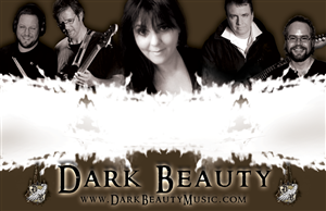 Postkarten-Design von Christopher Wood für dieses Projekt | Design: #3373215