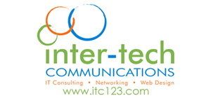 Web-Design von itc123 für Generation Equity Advisors | Design #3230322