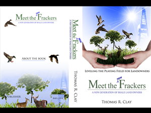 Book Cover Design by sdeb