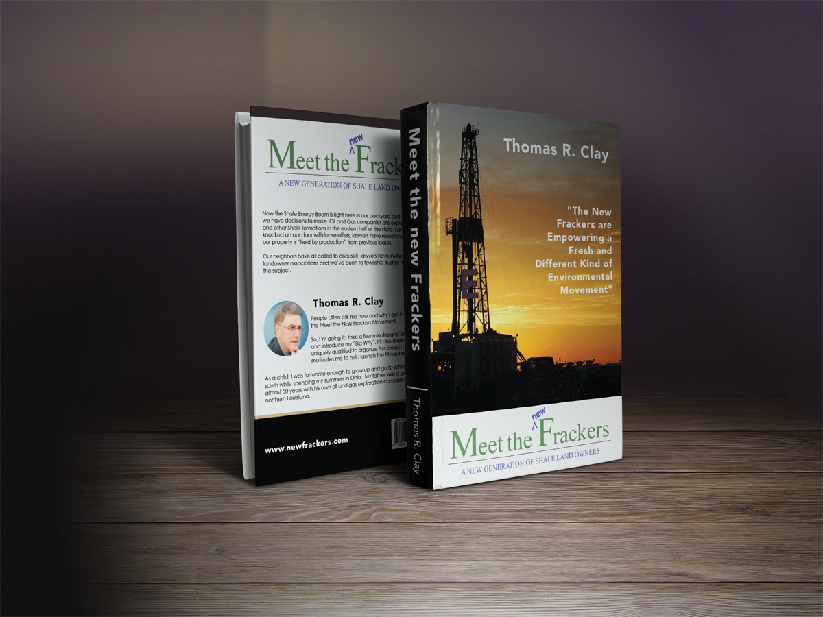 Book Cover Design by Shahzad Kashif for Health Design Institute | Design #3238236