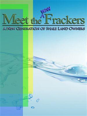 Book Cover Design by sachintha.hiroshana