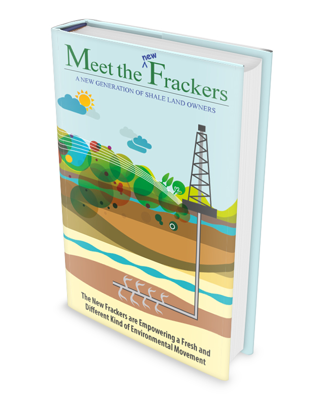 Book Cover Design by Alaya for Health Design Institute | Design #3243876