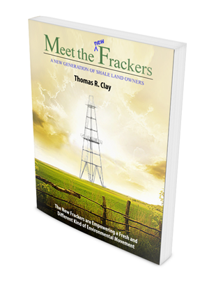 Book Cover Design by Alaya for Health Design Institute | Design: #3248962