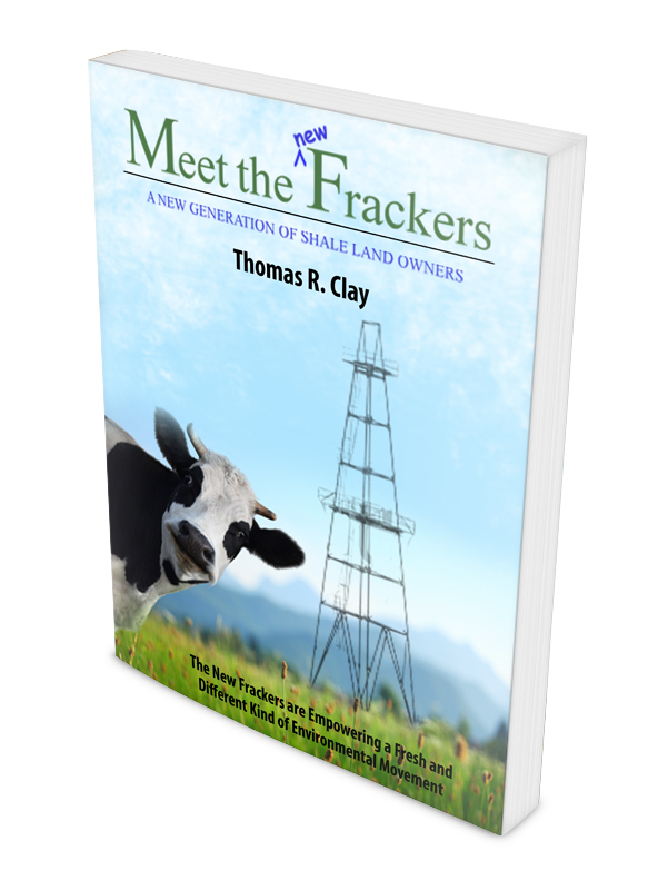 Book Cover Design by Alaya for Health Design Institute | Design #3249048