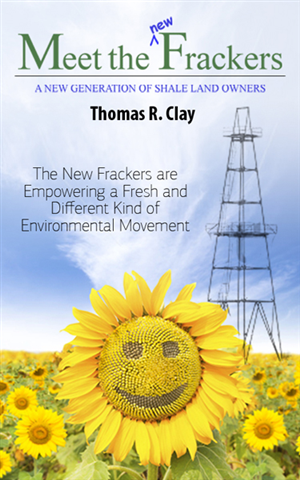 Book Cover Design by Alaya for Health Design Institute | Design: #3255741