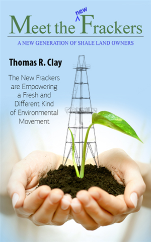 Book Cover Design by Alaya for Health Design Institute | Design: #3255742