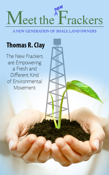 Book Cover Design by Alaya for Health Design Institute | Design #3255929