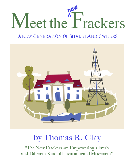 Book Cover Design by Jacquelinemjdesign for Health Design Institute | Design #3259280