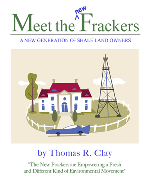 Book Cover Design by Jacquelinemjdesign for Health Design Institute | Design: #3259280