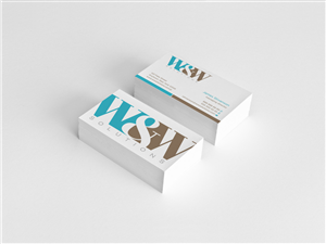 Schreibwaren-Design von Atvento Graphics für Essential Elements | Design: #3228666