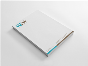 Schreibwaren-Design von Atvento Graphics für Essential Elements | Design: #3228668
