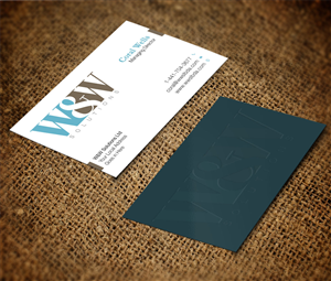 Stationery Design by Mulugeta