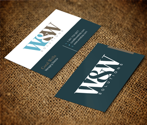 Schreibwaren-Design von Mulugeta für Essential Elements | Design: #3231128