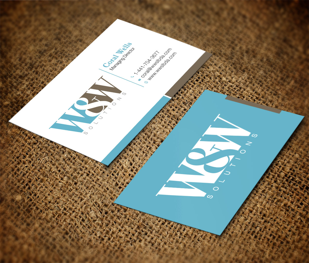 Schreibwaren-Design von Mulugeta für Essential Elements | Design #3231160