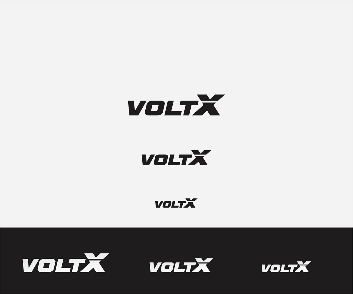 Logo Design by mrSergio for this project | Design #3294205