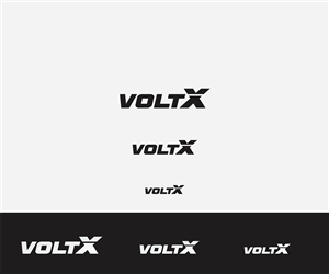 Logo-Design von mrSergio für dieses Projekt | Design: #3294205