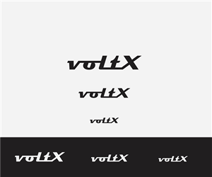 Logo-Design von mrSergio für dieses Projekt | Design: #3294443