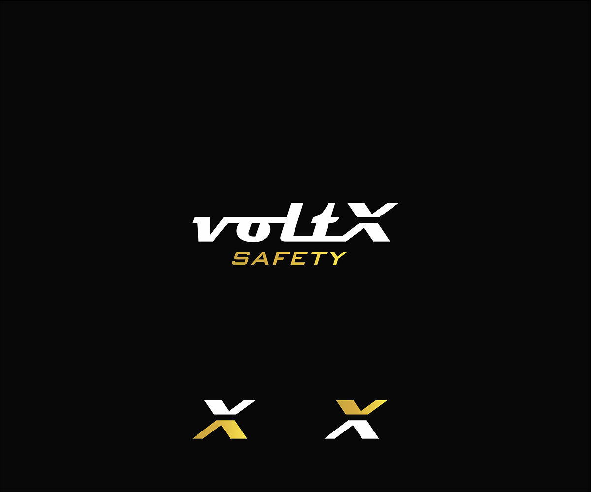Logo Design by mrSergio for this project | Design #3302596