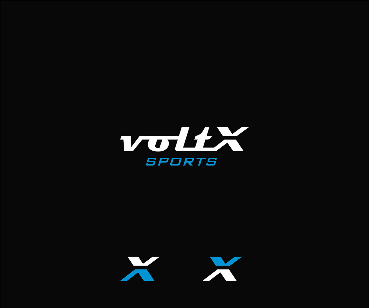 Logo Design by mrSergio for this project | Design #3302598