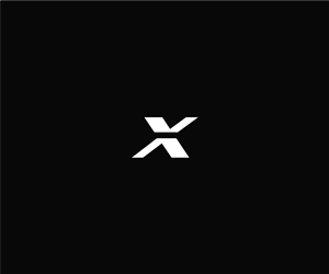 Logo-Design von mrSergio für dieses Projekt | Design: #3302600