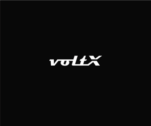 Logo Design by mrSergio