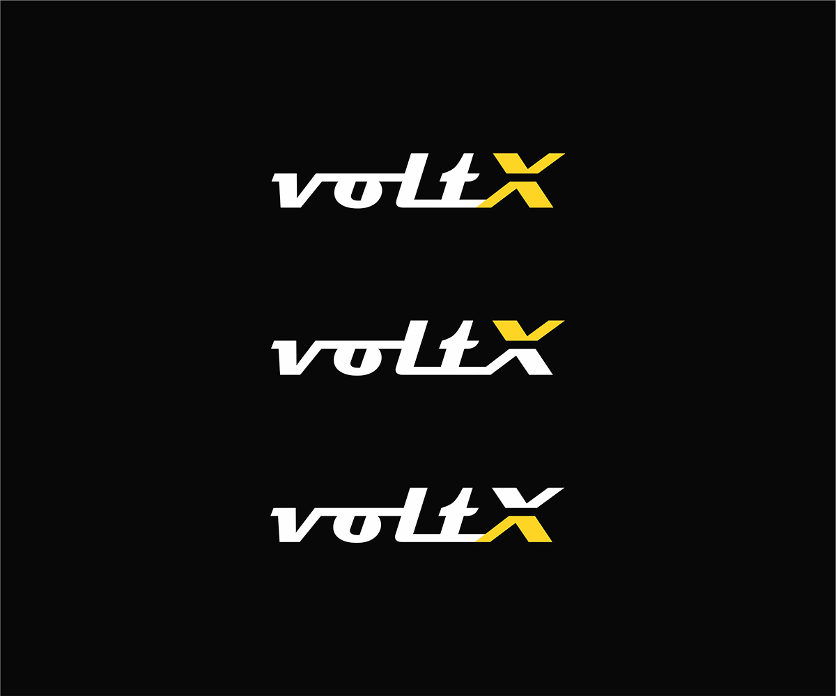 Logo-Design von mrSergio für dieses Projekt | Design: #3302903