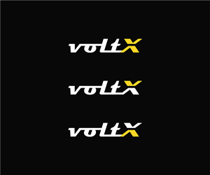 Logo-Design von mrSergio für dieses Projekt | Design: #3302903