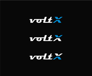 Logo-Design von mrSergio für dieses Projekt | Design: #3302905