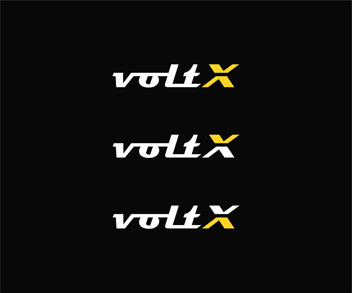 Logo-Design von mrSergio für dieses Projekt | Design #3302906