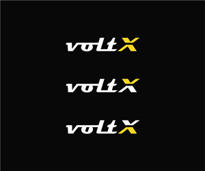 Logo-Design von mrSergio für dieses Projekt | Design: #3302906