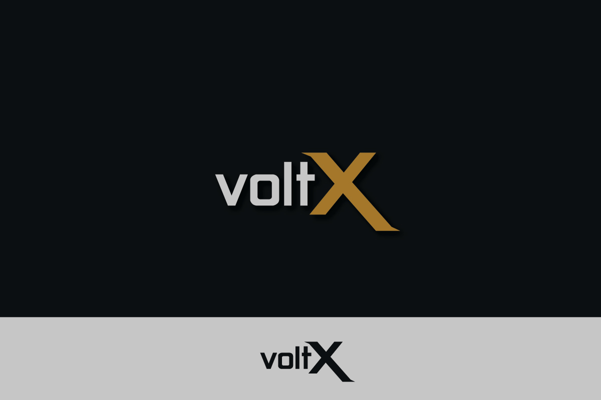 Logo Design by B for this project | Design #3309594