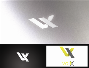 Logo Design by WAVE d3sign for this project | Design #3255368
